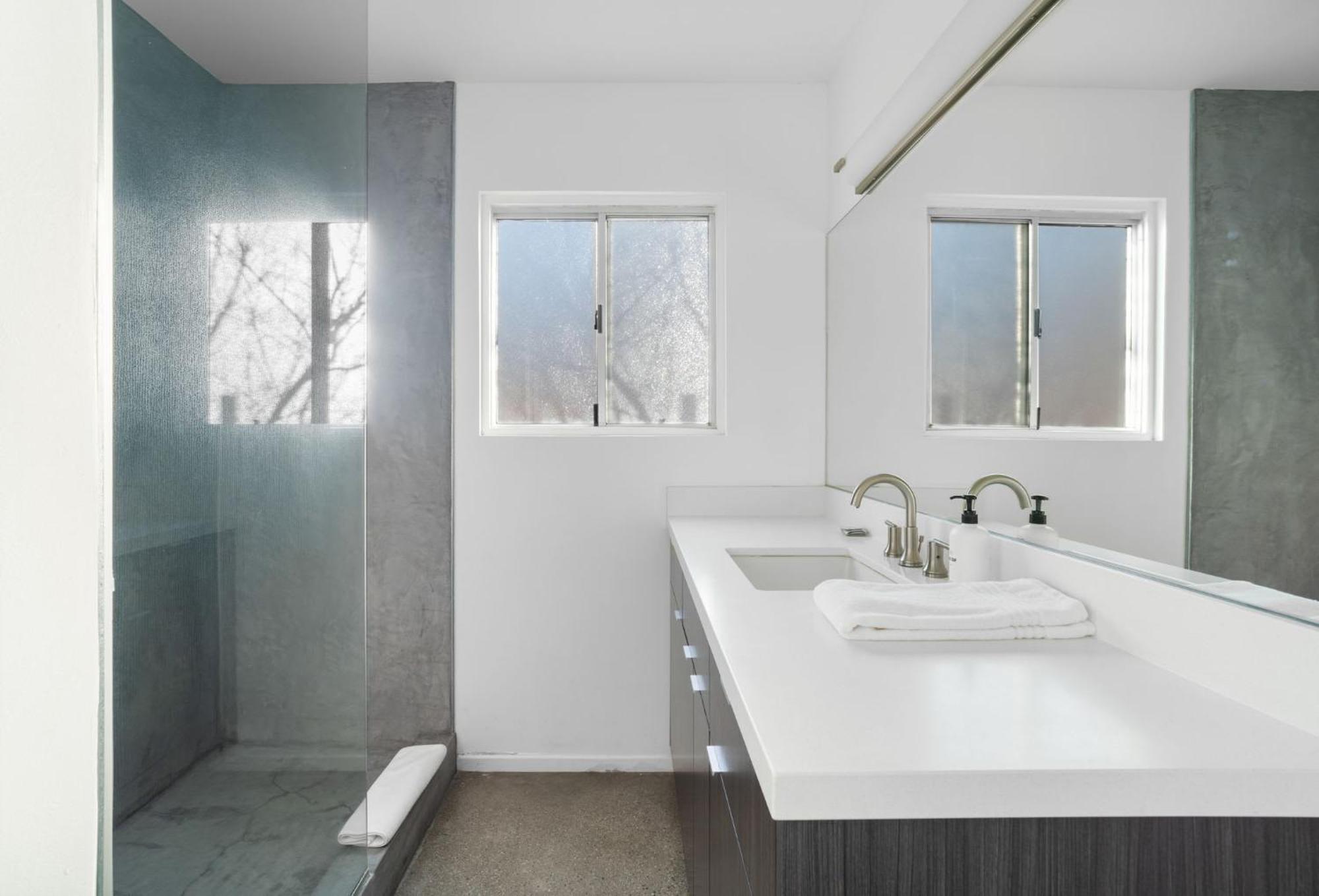 Hidden Valley Cottage - Modern Home In Jt Hot Tub Joshua Tree Dış mekan fotoğraf